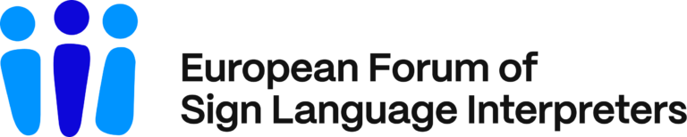 EFSLI logo