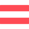 Austria flag