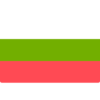 Bulgaria flag