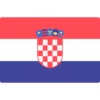 Croatia flag