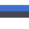 Estonia flag