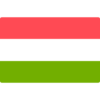 Hungary flag