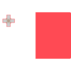 Malta flag