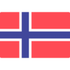 Norway flag