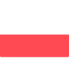 Poland flag