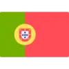 Portugal flag