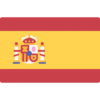 Denmark flag