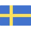Sweden flag