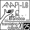 Lisbon2025-logo_100