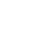 efsli logo