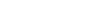 Funded by the European Union